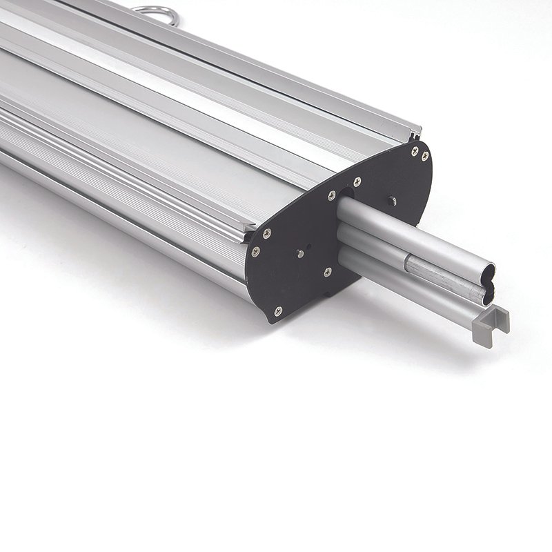 One R2 31.5" <br><small style="font-size: 50%;">W 31.75"/ H 82″</small> - Image 8